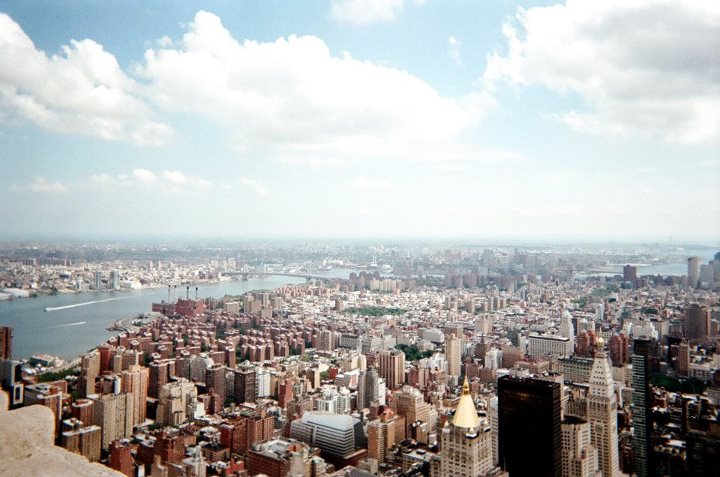 tumblr_m7zyqsOwmF1qiaqh5o1_1280