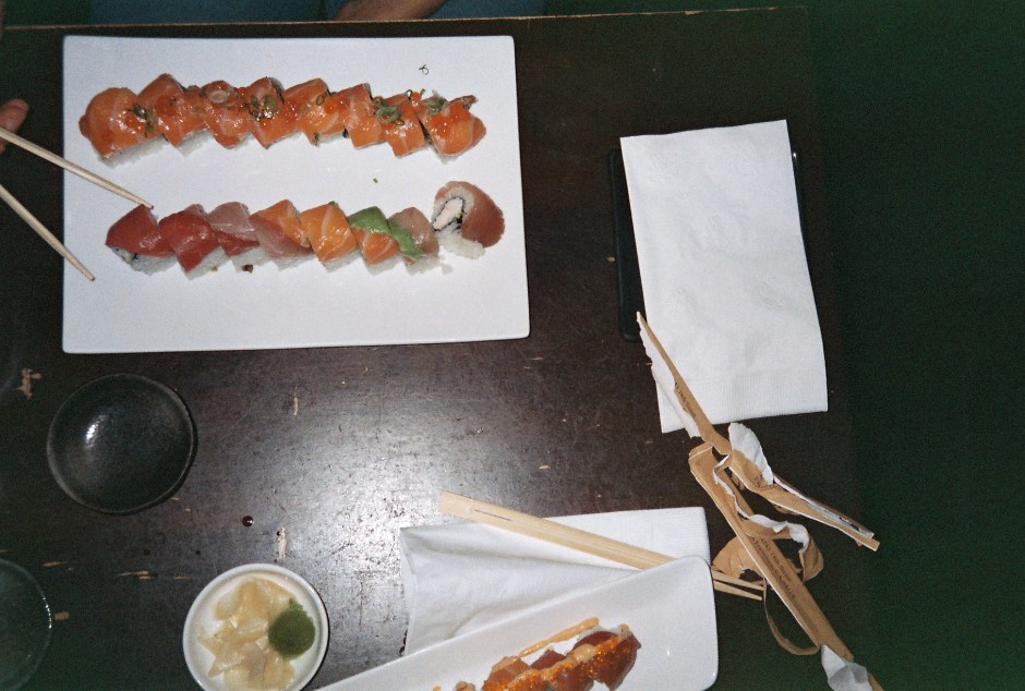 Soueid000866-R1-E004