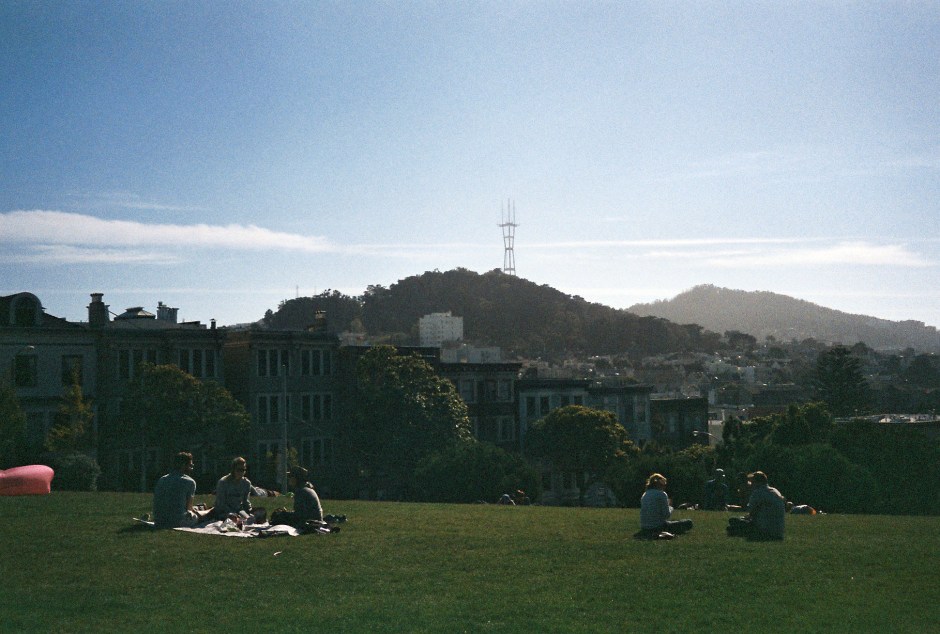 Soueid000866-R1-E022