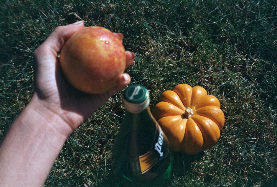 Soueid000866-R1-E026