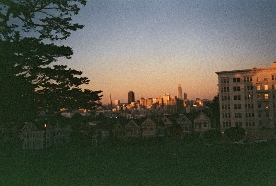 Soueid000866-R1-E028