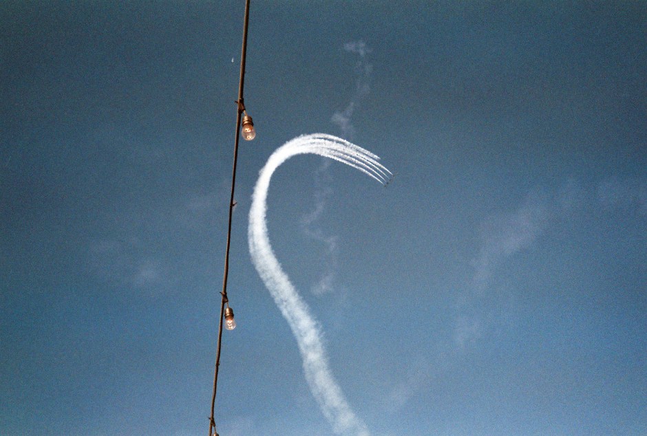 Soueid000866-R1-E034