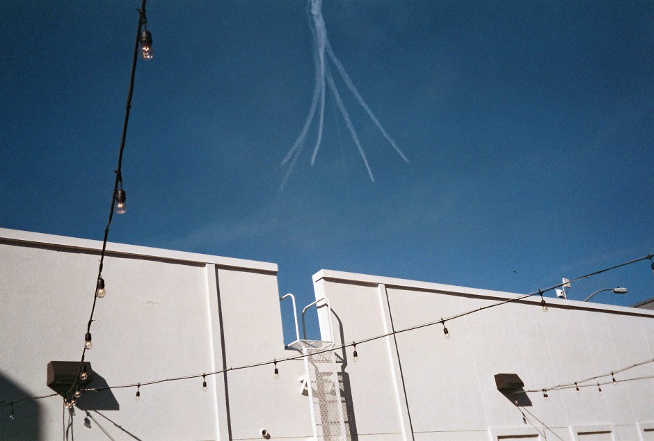 Soueid000866-R1-E035