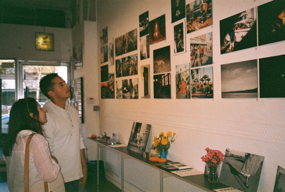 Soueid000866-R1-E036